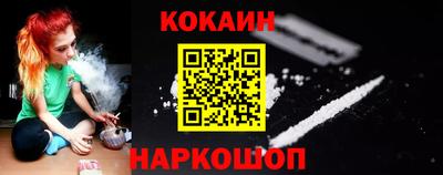 МДМА Среднеуральск