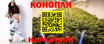 mdma Балаково