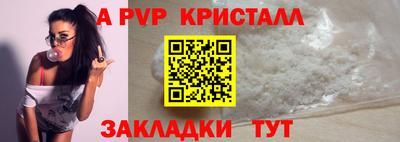 mdma Свободный