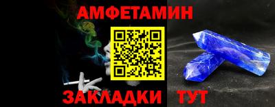 mdma Свободный