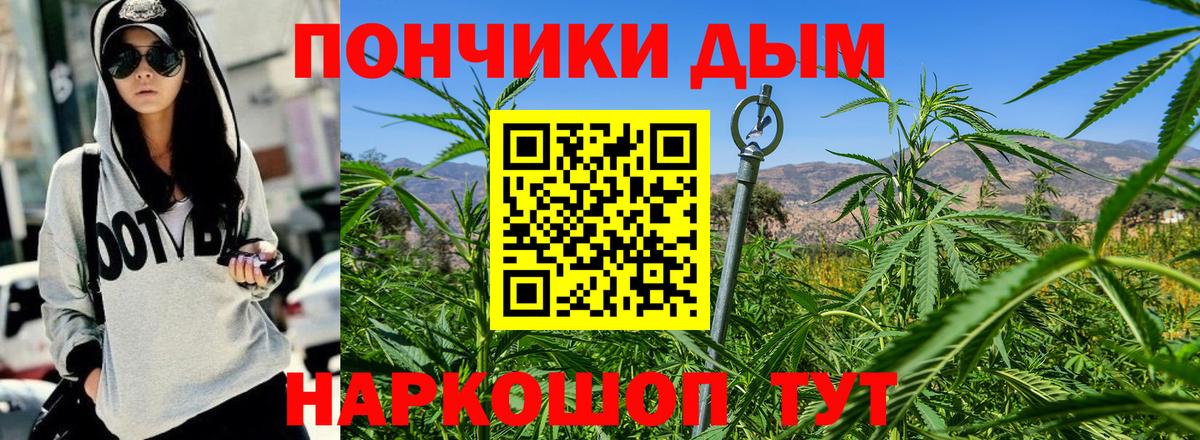 Конопля планчик Моршанск