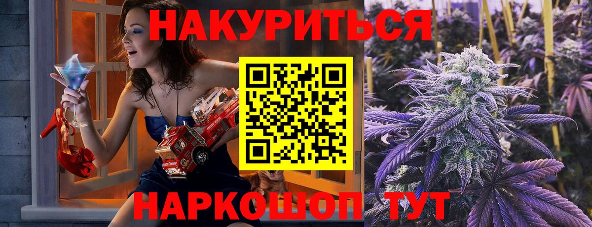 Конопля план  Бошки Шишки Amnesia  Моршанск  Шишки марихуана конопля 